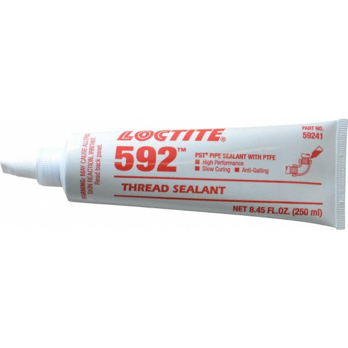 Adhesivos y Sellantes Loctite